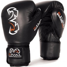 Снарядні рукавички RIVAL RB2 Super Bag Gloves