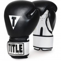 Снарядні рукавички title Premier Super Bag Gloves