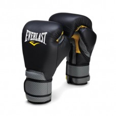 Тренувальні рукавички EVERLAST C3 Pro Hook &amp; Loop Training Gloves