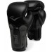 Тренувальні рукавички EVERLAST Prime Leather Training Gloves