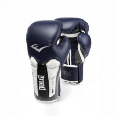 Тренувальні рукавички EVERLAST Prime Leather Training Gloves