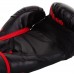 Боксерські рукавички Venum Challenger 2.0 Black / Red