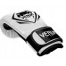 Боксерські рукавички Venum Contender Boxing Gloves Ice