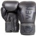 Боксерські рукавички Venum Elite Boxing Gloves Grey