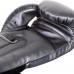 Боксерські рукавички Venum Elite Boxing Gloves Grey