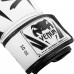 Боксерські рукавички Venum Elite Boxing Gloves White Black