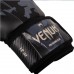 Боксерські рукавички Venum Impact Boxing Gloves Camo / Sand