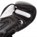 Рукавички Venum Giant 3.0 Boxing Gloves Black