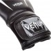 Рукавички Venum Giant 3.0 Boxing Gloves Black