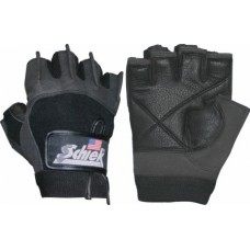 Рукавички для бодібілдингу SCHIEK Premium Lifting Gloves 715