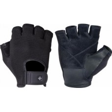 Рукавички для фітнесу HARBINGER Men's 155 Power Gloves