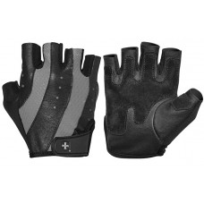 Рукавички для фітнесу HARBINGER Women's 149 Pro Glove NEW