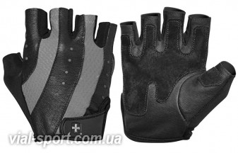 Рукавички для фітнесу HARBINGER Women's 149 Pro Glove NEW