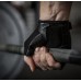 Рукавички для фітнесу HARBRINGER Men's Power Weightlifting Gloves