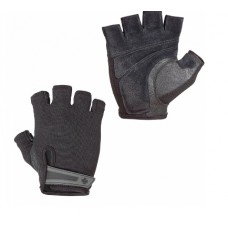 Рукавички для фітнесу HARBRINGER Men's Power Weightlifting Gloves