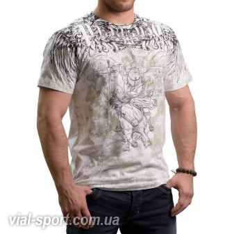 Футболка Peresvit Crusader T-Shirt