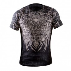 Футболка Peresvit Glory T-Shirt