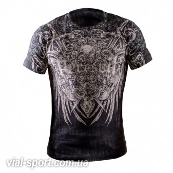 Футболка Peresvit Glory T-Shirt
