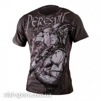 Футболка Peresvit Valhalla T-Shirt