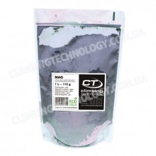 Магнезія Climbing Technology Mag CHALKCOAL Grey chalk 115g