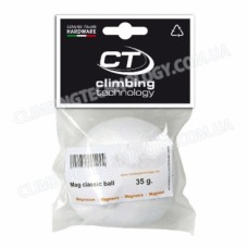 Магнезія Climbing Technology Mag classic 30 35g