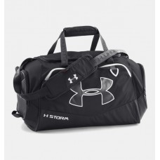 Сумка Under Armour Storm Undeniable II Small (Black)