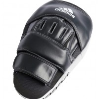 ADIBAC02 Лапа Довга крива Adidas