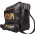 Сумка Venum Town Bag-Classic