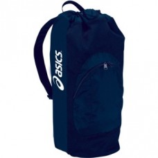 Рюкзак Asics Gear Bag Navy