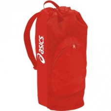 Рюкзак Asics Gear Bag Red