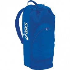 Рюкзак Asics Gear Bag Royal