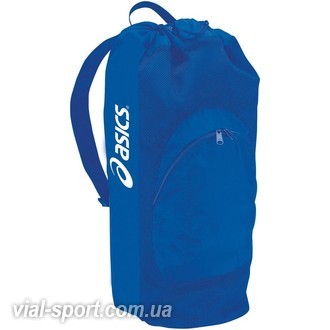 Рюкзак Asics Gear Bag Royal