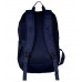 Рюкзак Asics sport backpack navy 3033a411-400