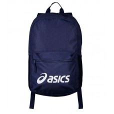 Рюкзак Asics sport backpack navy 3033a411-400