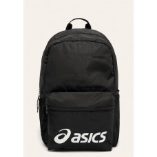 Рюкзак Asics sport backpack performance black 3033A411-001