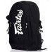 Рюкзак Fairtex Compact BAG8 BackPack