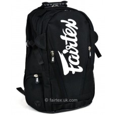 Рюкзак Fairtex Compact BAG8 BackPack