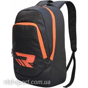 Рюкзак RDX Black