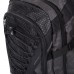 Рюкзак Venum Challenger Pro Backpack Black