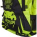 Рюкзак Venum Challenger Pro Backpack Yellow