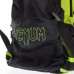 Рюкзак Venum Challenger Pro Backpack Yellow