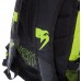 Рюкзак Venum Challenger Pro Backpack Yellow