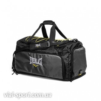 Спортивна сумка EVERLAST Evercool