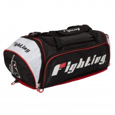 Спортивна сумка FIGHTING Sports Tri-Tech Endurance Bag