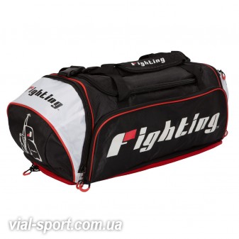 Спортивна сумка FIGHTING Sports Tri-Tech Endurance Bag