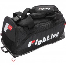 Спортивна сумка FIGHTING Sports Tri-Tech Personal Bag