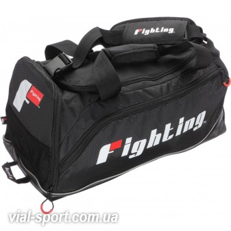 Спортивна сумка FIGHTING Sports Tri-Tech Personal Bag