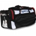 Спортивна сумка FIGHTING Sports Universe Sport Bag