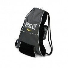 Сумка-рюкзак EVERLAST Glove Bag