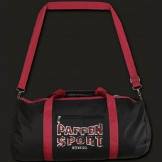 Спортивна сумка Paffen Sport BIG FIGHTDAY 